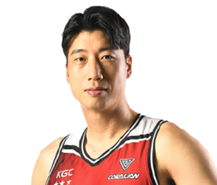 https://img.dazhetu.cn/img/basketball/player/09fc46040f1f260077f9b1fa807d82fc.png