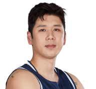 https://img.dazhetu.cn/img/basketball/player/0d60ce3f1b04cc19371c1bfe1601ce98.png