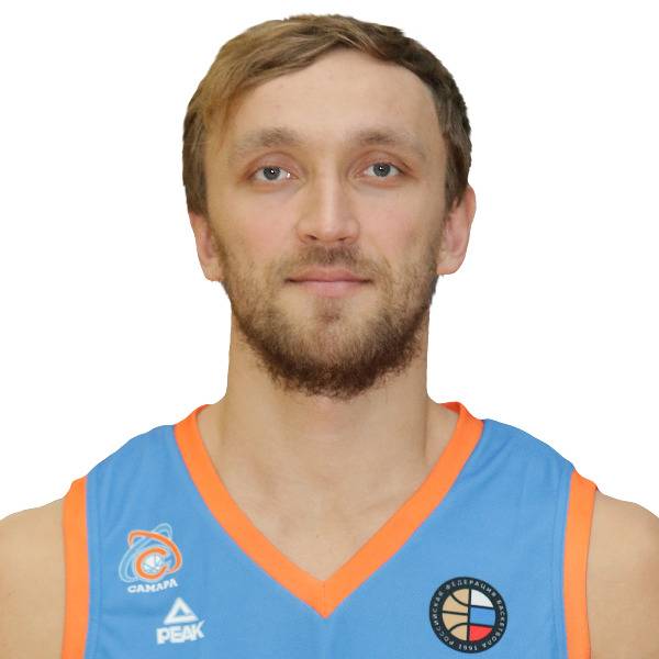 https://img.dazhetu.cn/img/basketball/player/2b2522680580afe1dfff243014aec286.png