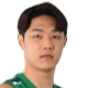 https://img.dazhetu.cn/img/basketball/player/6171744c85321832ebef58ece33ffc97.png