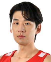 https://img.dazhetu.cn/img/basketball/player/8289672e46e3133abe5ed1097f23d192.png