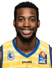 https://img.dazhetu.cn/img/basketball/player/8abb2d0839c45f4edef0bbb6f71141b1.png