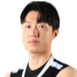 https://img.dazhetu.cn/img/basketball/player/961637b5ec1903813c67c20541da20dc.png