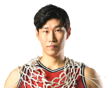 https://img.dazhetu.cn/img/basketball/player/9d639ac18d01258d6090ba30be8cccd5.png