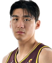 https://img.dazhetu.cn/img/basketball/player/a330fea9a3688d3285105fb4c5328112.png