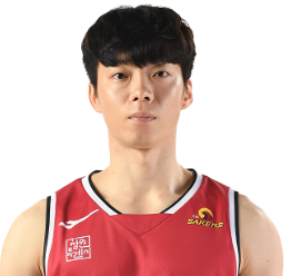 https://img.dazhetu.cn/img/basketball/player/a6db93f62887253dd8e9eca04665da3d.png