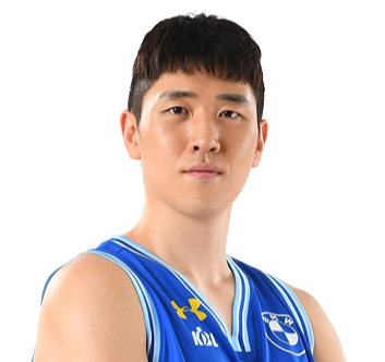 https://img.dazhetu.cn/img/basketball/player/b1a6c44127feb34c5ada95d8f41c7999.png