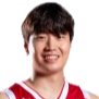 https://img.dazhetu.cn/img/basketball/player/bf67c135b1bcb2d179bec8c4cdace320.png