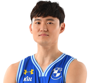 https://img.dazhetu.cn/img/basketball/player/c302473201d49b5570016c8cd82328b7.png