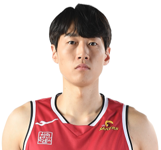 https://img.dazhetu.cn/img/basketball/player/ce4deb6922518e387a30cae3f6dff2ba.png