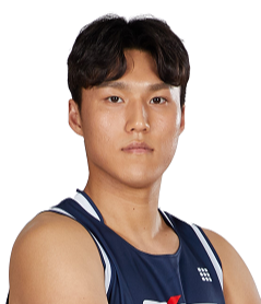 https://img.dazhetu.cn/img/basketball/player/d8754851b181109d9e9bdacd649913d1.png