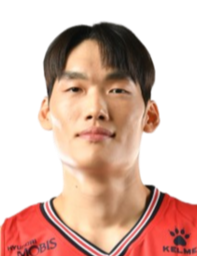 https://img.dazhetu.cn/img/basketball/player/e55300d33d5a89929b1ca3fd68363e87.png