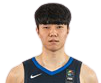 https://img.dazhetu.cn/img/basketball/player/f388efe4fbf20b1ff3b62a3733c46098.png