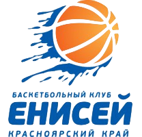 https://img.dazhetu.cn/img/basketball/team/4d2d0f8932707353f0e49bfa434205cd.png