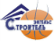 https://img.dazhetu.cn/img/basketball/team/5253a2e2320648e380cd5b52cfba18c5.gif