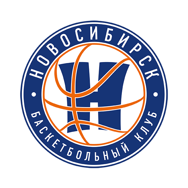 https://img.dazhetu.cn/img/basketball/team/7585fa9d8759d93ff6c479361e294dd6.png