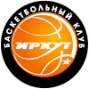 https://img.dazhetu.cn/img/basketball/team/81fee0b3a3391b14b5bd967912f3d18b.png