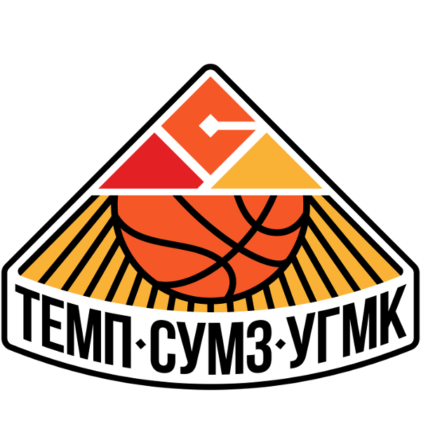 https://img.dazhetu.cn/img/basketball/team/f7af8d36172aaa55296c0e259676319e.png