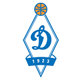 https://img.dazhetu.cn/img/basketball/team/fadeb599152eb9cf7de0ad4e137ffa36.gif