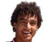 https://img.dazhetu.cn/img/football/player/00c2926a669af99761b746fd3f03c4df.png