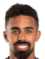 https://img.dazhetu.cn/img/football/player/04413c9d62b2bd602ce60173612da8bb.png