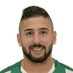 https://img.dazhetu.cn/img/football/player/04b8a35e30a83696855e4ed183490078.png