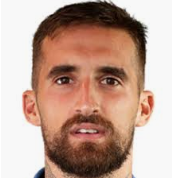 https://img.dazhetu.cn/img/football/player/06164718039661a30ef749f79623e958.png