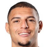 https://img.dazhetu.cn/img/football/player/08f6cf0019e2f2dfab5aa275de1d68ca.png