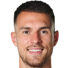 https://img.dazhetu.cn/img/football/player/0c044cca7885e1020afc9a194de5d028.png