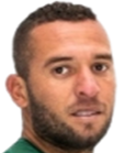 https://img.dazhetu.cn/img/football/player/1010d8b145d79394a91fe0a0302d87c9.png