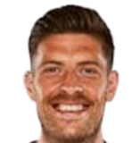 https://img.dazhetu.cn/img/football/player/167f3b2f2bc7486fbe49503fa4d8ba91.png