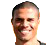 https://img.dazhetu.cn/img/football/player/16969aa731a9d5093ae07d818b823f85.png