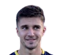 https://img.dazhetu.cn/img/football/player/169d41666b45c7768c077532e9c5e6e8.png