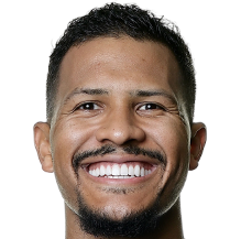 https://img.dazhetu.cn/img/football/player/18dae5aa8ea28ce0f16095b298129a02.png