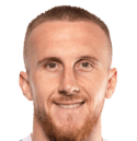 https://img.dazhetu.cn/img/football/player/19e998dff11004c67b0ba7210be95832.png