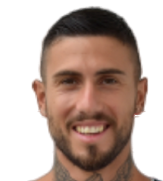 https://img.dazhetu.cn/img/football/player/1ad44d73db5cfc0d26e3f547519e3fa1.png