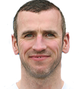 https://img.dazhetu.cn/img/football/player/1c4c5b34b812b7ccbaf6a7a34b046e94.png