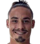 https://img.dazhetu.cn/img/football/player/1c8b8ca1929ef87baa5964e9e4c00694.png