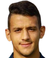 https://img.dazhetu.cn/img/football/player/1e6a6297a5b2d732bf76d39a98102637.png