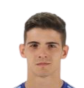 https://img.dazhetu.cn/img/football/player/201e891af2bab8d3578bc89bc001fa29.png