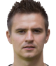 https://img.dazhetu.cn/img/football/player/23ca552e4163e84c7731503187954d92.png