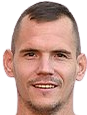 https://img.dazhetu.cn/img/football/player/23d309f12daca787985606c4f315c3a3.png