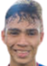 https://img.dazhetu.cn/img/football/player/25efe00dfbc64823968ed0652d92bc6c.png