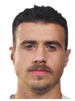 https://img.dazhetu.cn/img/football/player/27c83c923a028247434c239805ab31d4.png