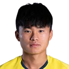 https://img.dazhetu.cn/img/football/player/282418dc096042f54b4c30b8d1622555.png