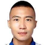 https://img.dazhetu.cn/img/football/player/28392acc512bdd61f4cd04b4703663b3.png