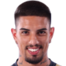 https://img.dazhetu.cn/img/football/player/29989b5cf4b3004ceff2ee6d09178bfc.png