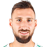 https://img.dazhetu.cn/img/football/player/2a62acae598b614ae9b0056251069748.png