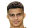 https://img.dazhetu.cn/img/football/player/2b05f9fd1fc51172d35c5bb475158930.png