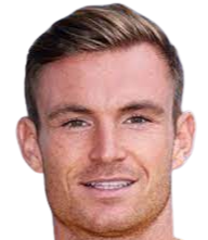 https://img.dazhetu.cn/img/football/player/32a713b6f5e718ac22ec23ab10fafa3b.png